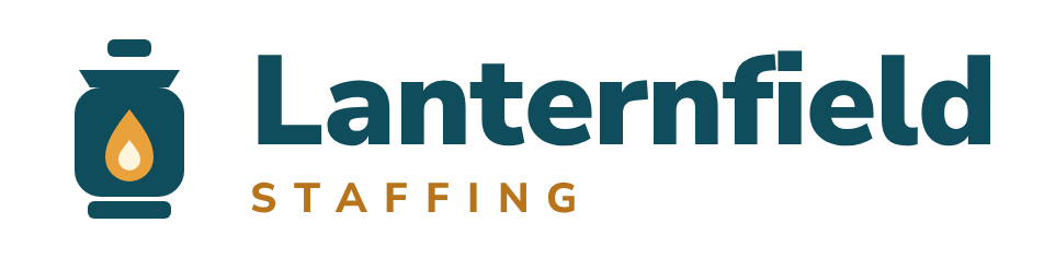Lanternfield Staffing